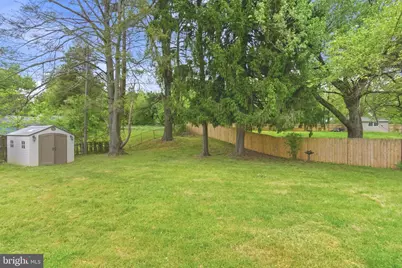 100 Cedarmere Road, Owings Mills, MD 21117 - Photo 30