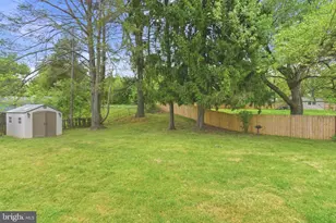 100 Cedarmere Rd, Owings Mills, MD 21117 - Photo 30
