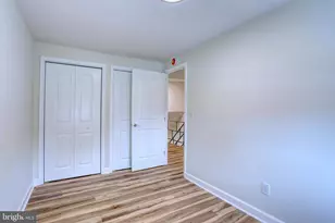 2711 Yarnall Rd, Baltimore, MD 21227 - Photo 12