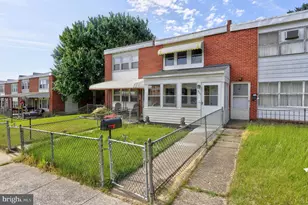 2711 Yarnall Rd, Baltimore, MD 21227 - Photo 22