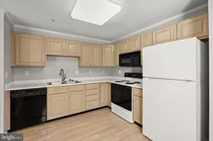 7907 Valley Manor Rd, Owings Mills, MD 21117 - Photo 10