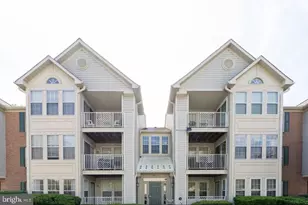 7907 Valley Manor Rd, Owings Mills, MD 21117 - Photo 1