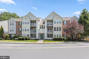 7907 Valley Manor Rd, Owings Mills, MD 21117 - Photo 1