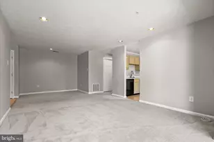 7907 Valley Manor Rd, Owings Mills, MD 21117 - Photo 4