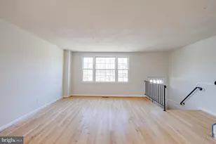 5611 Chelwynd Rd, Halethorpe, MD 21227 - Photo 6