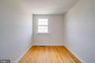 5611 Chelwynd Rd, Halethorpe, MD 21227 - Photo 26