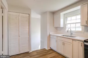 5611 Chelwynd Rd, Halethorpe, MD 21227 - Photo 12