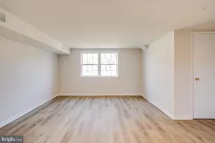 5611 Chelwynd Rd, Halethorpe, MD 21227 - Photo 14