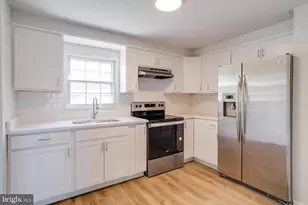 5611 Chelwynd Rd, Halethorpe, MD 21227 - Photo 10