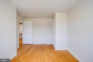 5611 Chelwynd Rd, Halethorpe, MD 21227 - Photo 30
