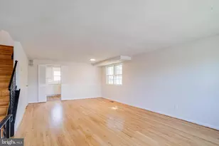 5611 Chelwynd Rd, Halethorpe, MD 21227 - Photo 2