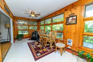4619 Long Green Rd, Glen Arm, MD 21057 - Photo 30