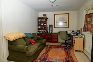 4619 Long Green Rd, Glen Arm, MD 21057 - Photo 42