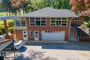 4619 Long Green Rd, Glen Arm, MD 21057 - Photo 2