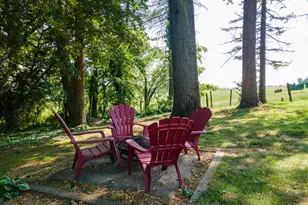4619 Long Green Rd, Glen Arm, MD 21057 - Photo 8