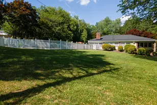 4619 Long Green Rd, Glen Arm, MD 21057 - Photo 68