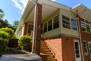 4619 Long Green Rd, Glen Arm, MD 21057 - Photo 74