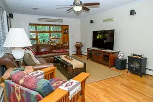 4619 Long Green Rd, Glen Arm, MD 21057 - Photo 34