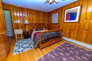 4619 Long Green Rd, Glen Arm, MD 21057 - Photo 44