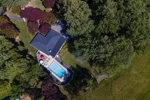 4619 Long Green Rd, Glen Arm, MD 21057 - Photo 16