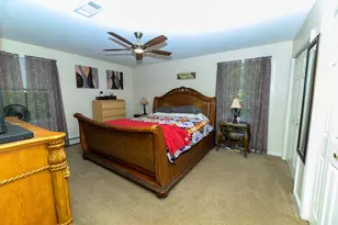 4619 Long Green Rd, Glen Arm, MD 21057 - Photo 40