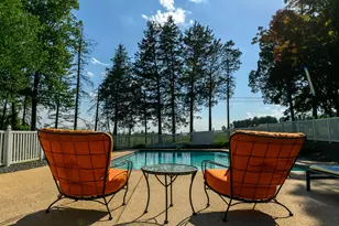 4619 Long Green Rd, Glen Arm, MD 21057 - Photo 4