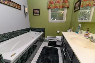 4619 Long Green Rd, Glen Arm, MD 21057 - Photo 46