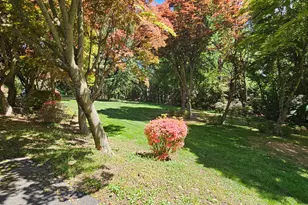 4619 Long Green Rd, Glen Arm, MD 21057 - Photo 64