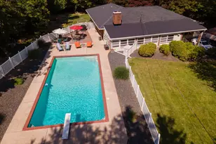 4619 Long Green Rd, Glen Arm, MD 21057 - Photo 1