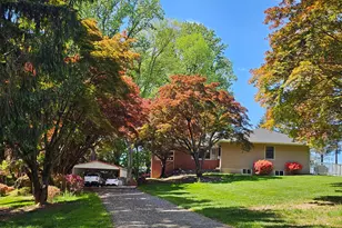 4619 Long Green Rd, Glen Arm, MD 21057 - Photo 10