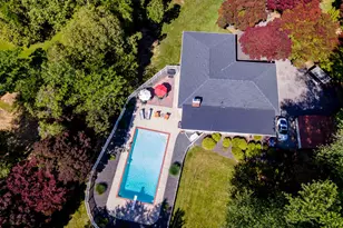 4619 Long Green Rd, Glen Arm, MD 21057 - Photo 20