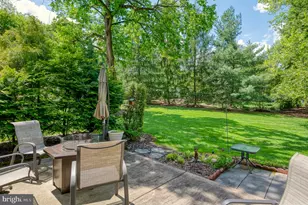 2 Alderman Ct, Lutherville Timonium, MD 21093 - Photo 44