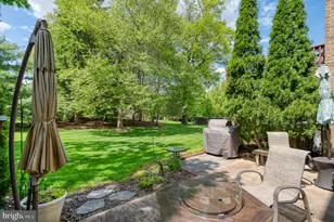 2 Alderman Ct, Lutherville Timonium, MD 21093 - Photo 46