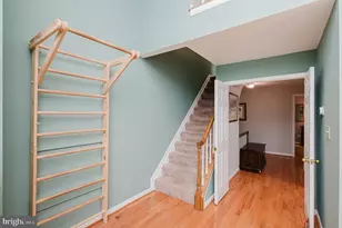2 Alderman Ct, Lutherville Timonium, MD 21093 - Photo 24