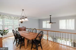 2 Alderman Ct, Lutherville Timonium, MD 21093 - Photo 8