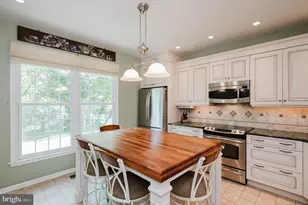 2 Alderman Ct, Lutherville Timonium, MD 21093 - Photo 2