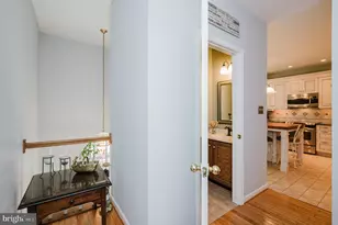 2 Alderman Ct, Lutherville Timonium, MD 21093 - Photo 18