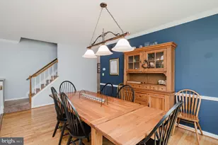 2 Alderman Ct, Lutherville Timonium, MD 21093 - Photo 10