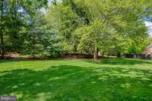 2 Alderman Ct, Lutherville Timonium, MD 21093 - Photo 40