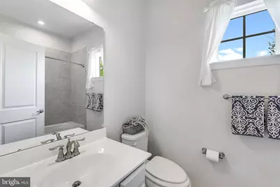 564 Katherine Avenue, Baltimore, MD 21221 - Photo 26