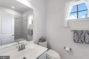 564 Katherine Ave, Baltimore, MD 21221 - Photo 26