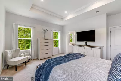 564 Katherine Avenue, Baltimore, MD 21221 - Photo 24