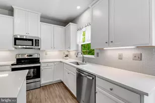 564 Katherine Ave, Baltimore, MD 21221 - Photo 8