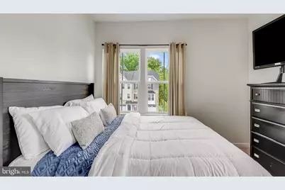 564 Katherine Avenue, Baltimore, MD 21221 - Photo 24