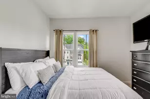 564 Katherine Ave, Baltimore, MD 21221 - Photo 24