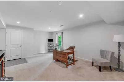 564 Katherine Avenue, Baltimore, MD 21221 - Photo 34
