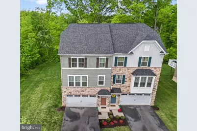 564 Katherine Avenue, Baltimore, MD 21221 - Photo 2