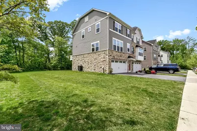 564 Katherine Avenue, Baltimore, MD 21221 - Photo 4