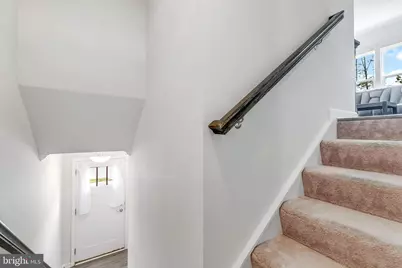 564 Katherine Avenue, Baltimore, MD 21221 - Photo 20
