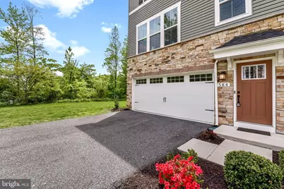 564 Katherine Avenue, Baltimore, MD 21221 - Photo 2